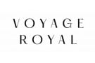 Voyage Royal